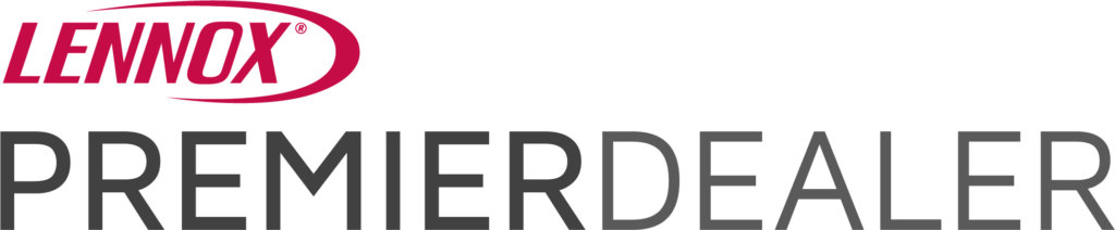 Premier Lennox Dealer in Springboro, OH | Comfort Solutions Heating & Cooling