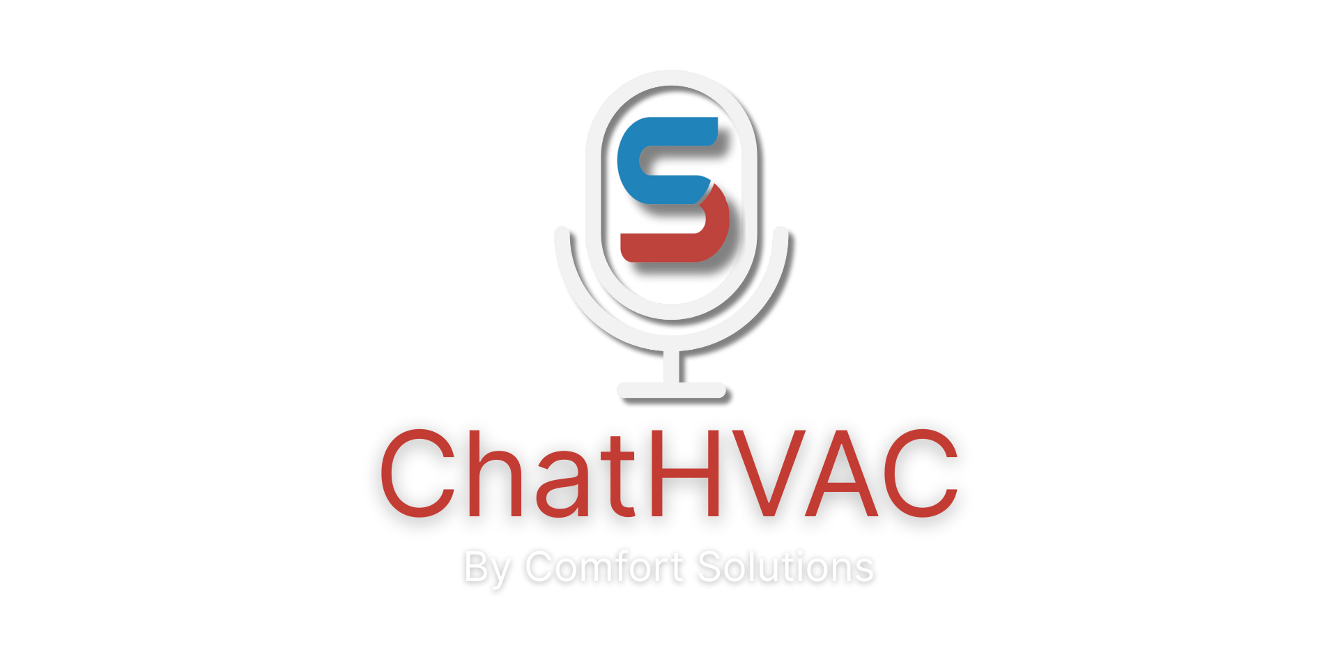 ChatHVAC