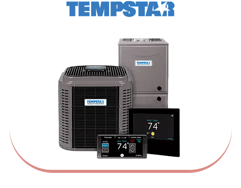 Home | Comfort Solutions Heating & Cooling